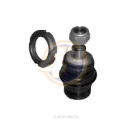 ������� ����� ��� ����� ���� MER ML W163 98-05 MRB21864 ����