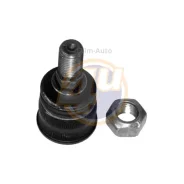 ������� ����� ��� ����� ������ MER C219/W211/S211/W220/R230 02- MRB74082 ����