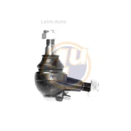 ������� ����� ��� ����� ������ ���� MER W202/S202/A208/C208/S210/W210/�R170 93- MRB37028 ����