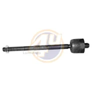 ���� ������� ���� ����� MER W204/W212/W221 4-Matic 05- MRE09755 ����