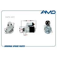 ������� AMD Amdel776 AMDEL776 ����