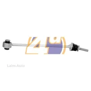 ���� ������������� ���� ���� MER W166/X166 11-/GLE Coupe C292 15- ��� R MRF14881 ����