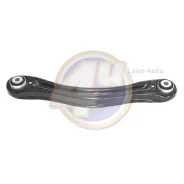 ���� ������������� ���� ���� ���� ���� ����� MER W164/X164/W251 05- MRF47678 ����