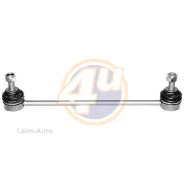 ���� ������������� ���� ���� ������ MER W169 04-/W245 05- MRF36610 ����