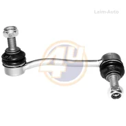 ���� ������������� ���� ���� ������ ��� VW Crafter 30-50/MER Sprinter 3/3.5/4/5t 06- MRF44508 ����
