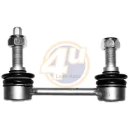 ���� ������������� ���� ���� ���� MER W164/X164/W251 05- MRF68380 ����