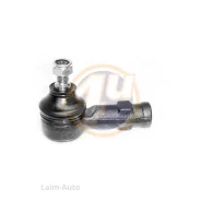 ���������� ������� ���� ���������� HYU Lantra 95- /MIT Galant 87-96/Eclipse 91-95 MTA57875 ����