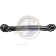 ����� �������� ����� ���� ���� ���� MER W124/W201/W202/W203/W210/R129/�R170/A208/A209 85- MRK40186 ����