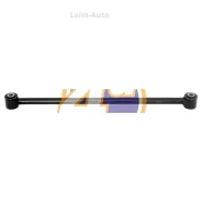 ����� �������� ����� ���� MER W166 11-/C292 15- MRK14885 ����