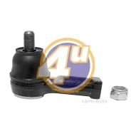 ���������� ������ MIT Airtrek I 02-06/Grandis 05-/Lancer 98-/Outlander 03-10 MTA16642 ����