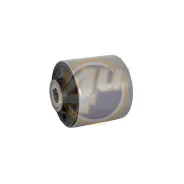 ����������� mer w204/w207 07- ��� ��� ��� MRP13497 ����