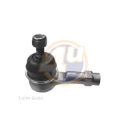 ���������� ������� ���� ���������� MIT Carisma 95-06 MTA83640 ����