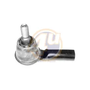 ���������� ������� ���� ���������� MIT COLT CZC 1.5 06-/COLT VI 1.1/1.3/1.5 04- MTA85190 ����