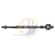 ���� ������� ���� ����� MIT Carisma 95-06 MTE03334 ����