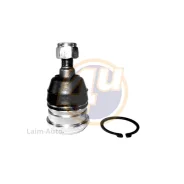 ������� ����� ��� ����� MIT Carisma 95-/Lancer 87-92/Galant 87-92 MTB40773 ����