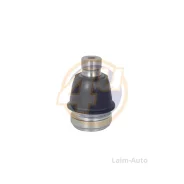 ������� ����� ��� ����� ������ CIT C-Crosser/PGT 4007 07-/MIT Lancer/Outlander 06- MTB11886 ����