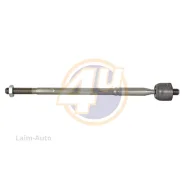 ���� ������� ���� ������� MIT ASX (GA_W_) 10- MTE11887 ����