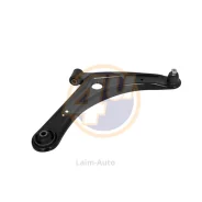 ����� �������� ����� ������ ���� ���� CIT C4 Aircross 1.6/1.8 12-/MIT Lancer VIII 1.5 07- � �������/� �/� MTG11885 ����