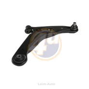 ����� �������� ����� ������ ���� ���� MIT COLT 03-/Lancer 00- � �������/� �/� MTG70929 ����