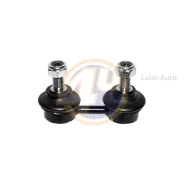 ���� ���� MIT COLT 84-92/Lancer 84-94 ��� L/R MTF44385 ����