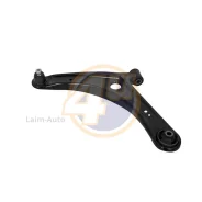 ����� �������� ����� ������ ���� ��� CIT C4 Aircross 1.6/1.8 12-/MIT Lancer VIII 1,5 07- � �������/� �/� MTG11884 ����