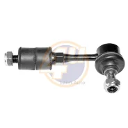 ���� ������������� ���� ���� ���� MIT Lancer 03- MTF10406 ����