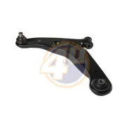 ����� �������� ����� ������ ��� ���� MIT COLT 95-05/Lancer 92-03 � �������/� �/� MTG70928 ����