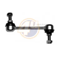 ���� ������������� ���� ���� ������ MIT Galant 92-04/Eclipse 91-99 MTF50363 ����