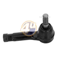���������� ������� ���� ���������� MAZ CX-5 11- MZA15067 ����