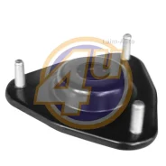 ����� ������������ ����� ����� ������ MIT Lancer CS 00-09 MTSS00044 ����
