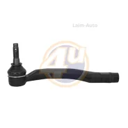 ���������� ������� ���� ���������� ��� MAZ 6 1.8-2.5 05- MZA13871 ����