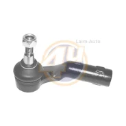 ���������� ������� ���� ���������� ��� MAZ 3 1.4-2.2 03-/5 1.8/2.0/CD 05- MZA24253 ����
