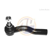 ���������� ������� ���� ���������� ��� MAZ 6 02- MZA78558 ����