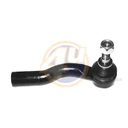 ���������� ������� ���� ���������� ���� MAZ 6 02- MZA78559 ����