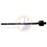 ���� ������� ���� ����� MAZ Demio 98- MZE29670 ����
