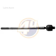 ���� ����� MAZ MPV 99-02 MZE56040 ����