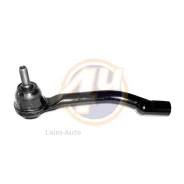 ���������� ������� ���� ���������� ��� REN Koleos/Quashqai 1.5-2.5 06- NSA49640 ����