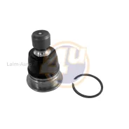 ������� ����� ��� ����� ������ NIS Qashqai 06- NSB10432 ����