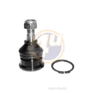 ������� ����� ��� ����� NIS Sunny 90- NSB53094 ����