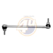 ���� ���� ������ NIS Micra 1.2 10- NSF10938 ����
