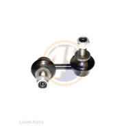 ���� ������������� ���� ���� ������ ��� NIS Navarra/Pathfinder 2.5-4.0 04- NSF57669 ����