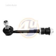 ���� ������������� ���� ���� ������ NIS Primera 90- NSF77750 ����