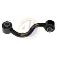 ���� ������������� ���� ���� ���� ��� NIS Qashqai/X-Trail 07- NSF09803 ����