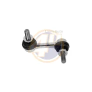 ���� ������������� ���� ���� ������ ��� NIS Primera ALL 02- NSF79190 ����