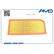 ������ ��������� AMD Amdfa736 AMDFA736 ����