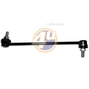 ���� ������������� ���� ���� ������ ��� REN Koleos/NIS Qashqai 07- NSF88937 ����