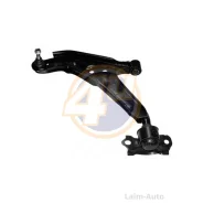 ����� �������� ����� ������ ��� ���� NIS Primera ALL 96-02 NSG01699 ����