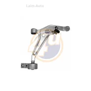 ����� �������� ����� ������ ���� ���� NIS X-Trail 01- � �������/� �/� NSG58981 ����