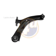 ����� �������� ����� ������ ���� ���� NIS Qashqai (J10) 1.5DCI/1.6/2.0/X-Trail 07-/Koleos 08- � �������/� �/� NSG88902 ����
