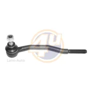 ���������� ������� ���� ���������� ��� ������ OPL Omega B 94-03 OPA20364 ����
